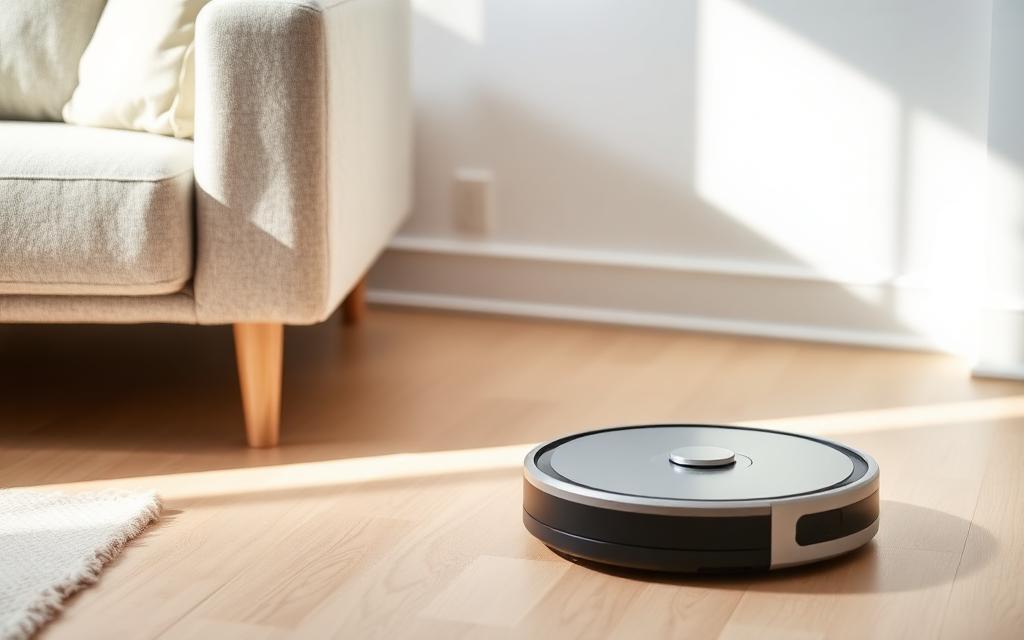 Robot Vacuums Worth $300+